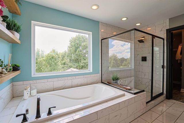 6533 Cannondale Drive, Burlington, KY 41005