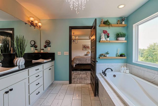 6533 Cannondale Drive, Burlington, KY 41005