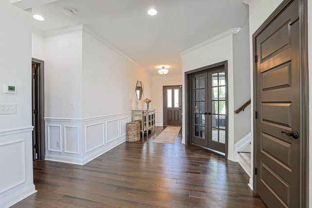 6533 Cannondale Drive, Burlington, KY 41005