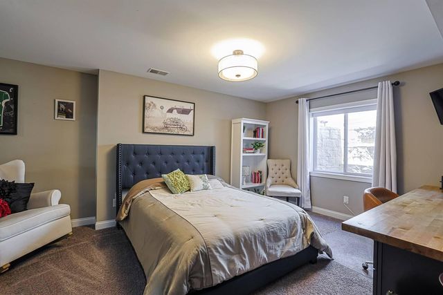 6533 Cannondale Drive, Burlington, KY 41005