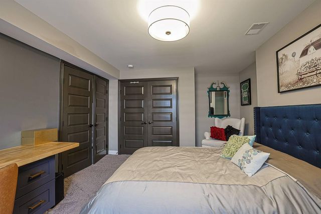 6533 Cannondale Drive, Burlington, KY 41005