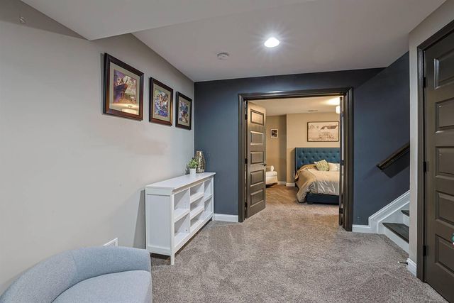 6533 Cannondale Drive, Burlington, KY 41005