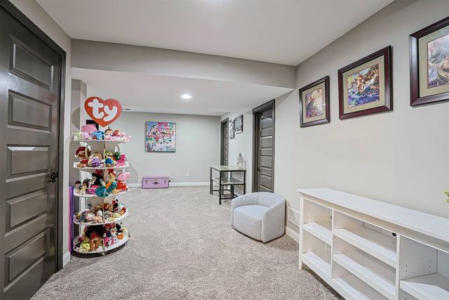 6533 Cannondale Drive, Burlington, KY 41005