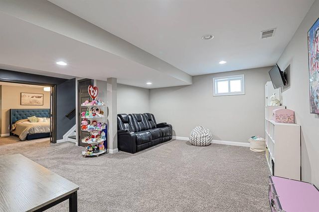 6533 Cannondale Drive, Burlington, KY 41005