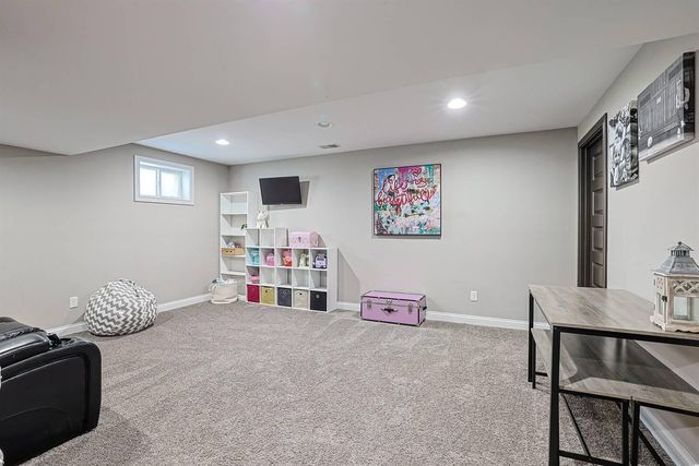 6533 Cannondale Drive, Burlington, KY 41005