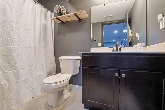 6533 Cannondale Drive, Burlington, KY 41005
