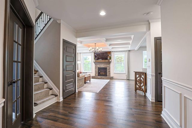 6533 Cannondale Drive, Burlington, KY 41005