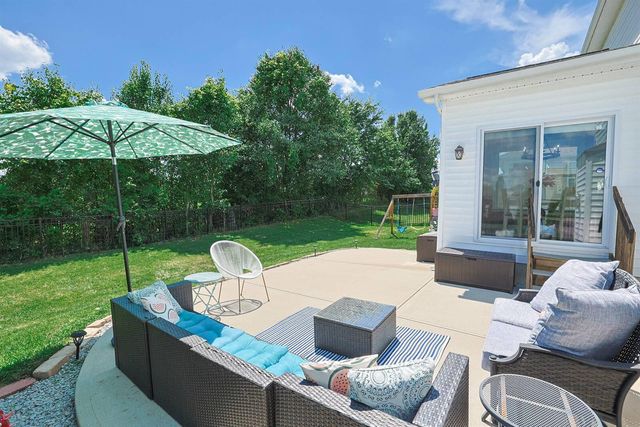 6533 Cannondale Drive, Burlington, KY 41005
