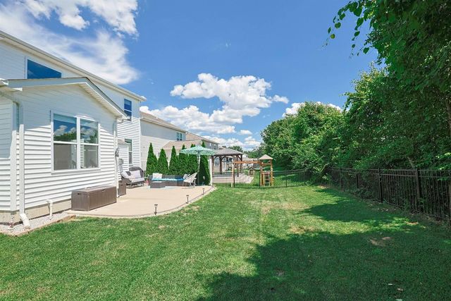 6533 Cannondale Drive, Burlington, KY 41005