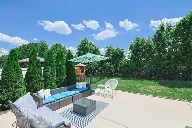 6533 Cannondale Drive, Burlington, KY 41005