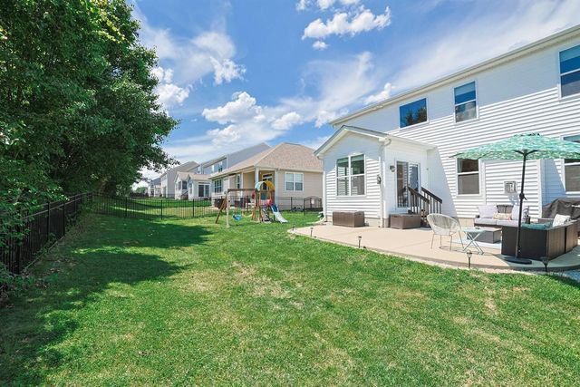 6533 Cannondale Drive, Burlington, KY 41005