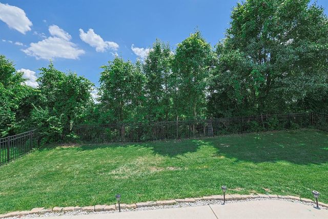 6533 Cannondale Drive, Burlington, KY 41005