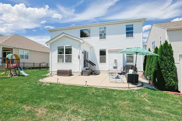 6533 Cannondale Drive, Burlington, KY 41005