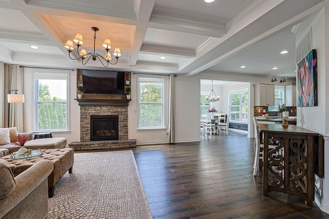 6533 Cannondale Drive, Burlington, KY 41005