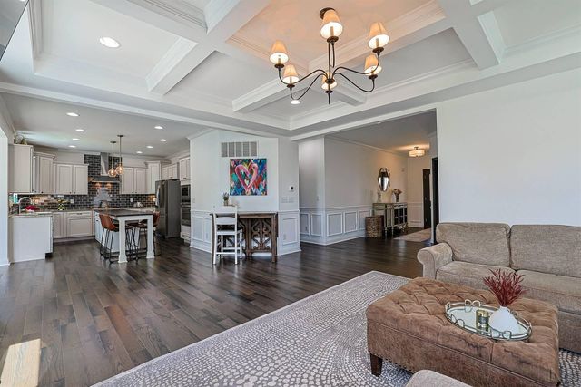 6533 Cannondale Drive, Burlington, KY 41005