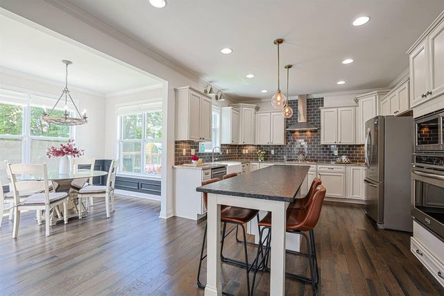 6533 Cannondale Drive, Burlington, KY 41005