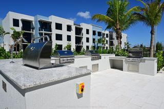 7200 W 4th Avenue 9-107, Hialeah, FL 33014