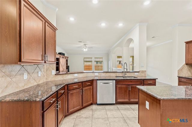 5721 Fenton Lane, Belton, TX 76513