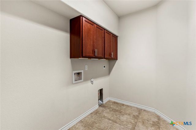 5721 Fenton Lane, Belton, TX 76513
