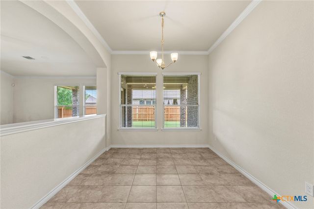 5721 Fenton Lane, Belton, TX 76513