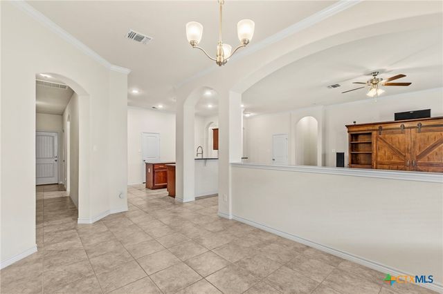 5721 Fenton Lane, Belton, TX 76513