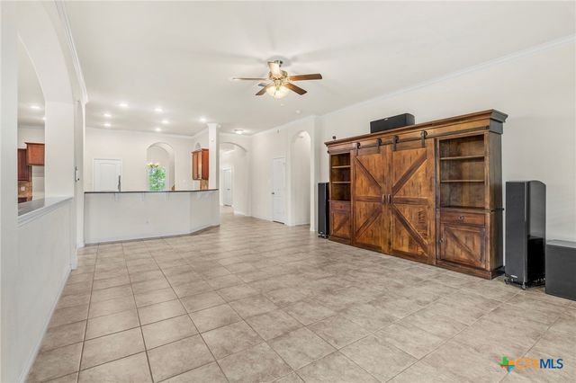 5721 Fenton Lane, Belton, TX 76513