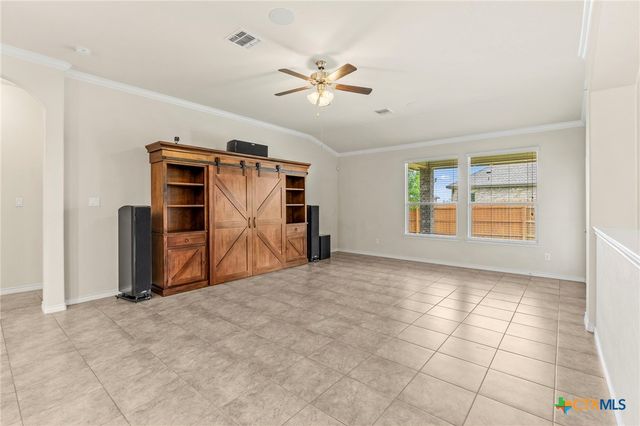 5721 Fenton Lane, Belton, TX 76513