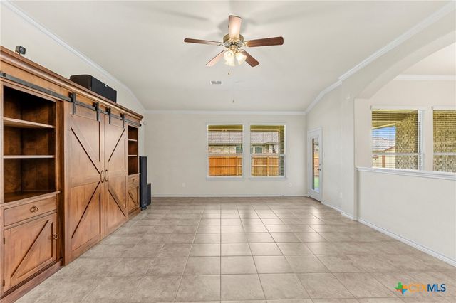 5721 Fenton Lane, Belton, TX 76513