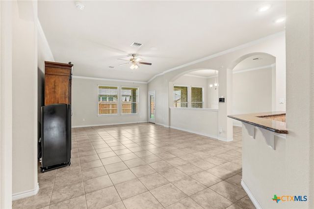 5721 Fenton Lane, Belton, TX 76513