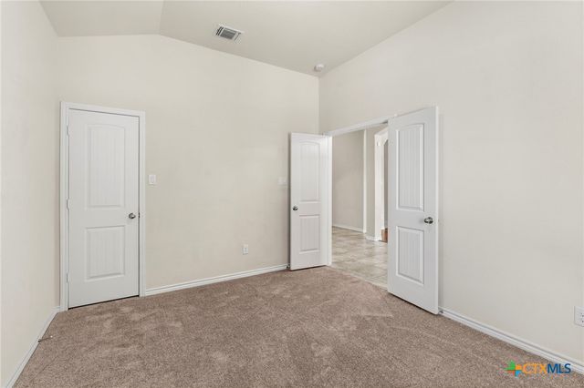 5721 Fenton Lane, Belton, TX 76513