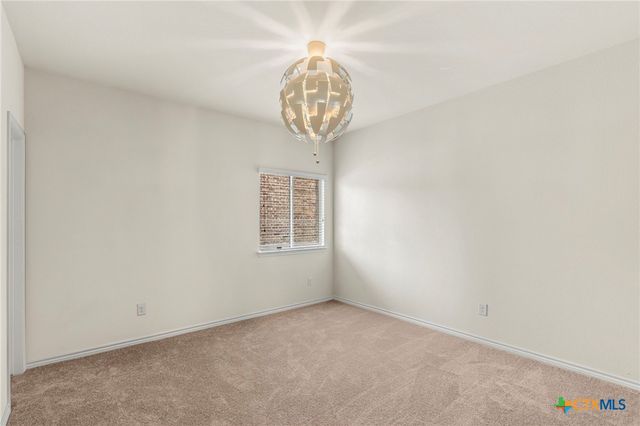 5721 Fenton Lane, Belton, TX 76513
