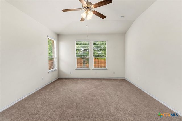 5721 Fenton Lane, Belton, TX 76513
