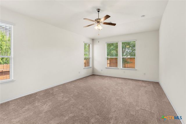 5721 Fenton Lane, Belton, TX 76513