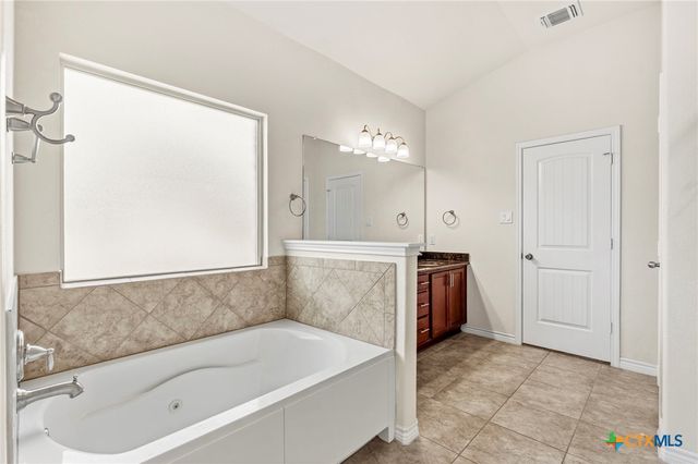 5721 Fenton Lane, Belton, TX 76513