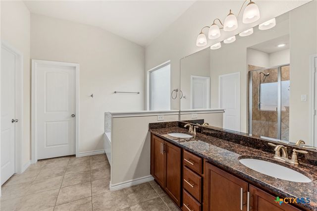 5721 Fenton Lane, Belton, TX 76513