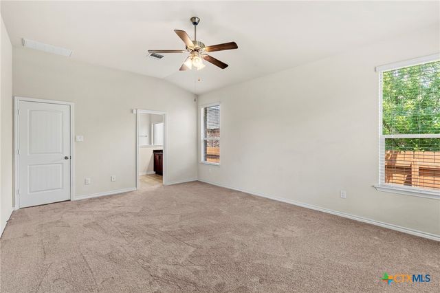 5721 Fenton Lane, Belton, TX 76513