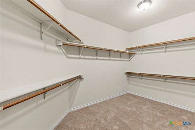 5721 Fenton Lane, Belton, TX 76513