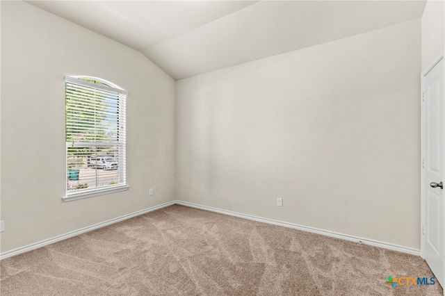 5721 Fenton Lane, Belton, TX 76513