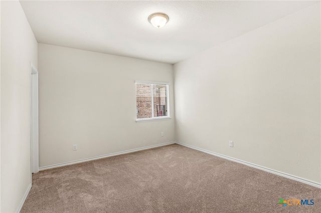 5721 Fenton Lane, Belton, TX 76513