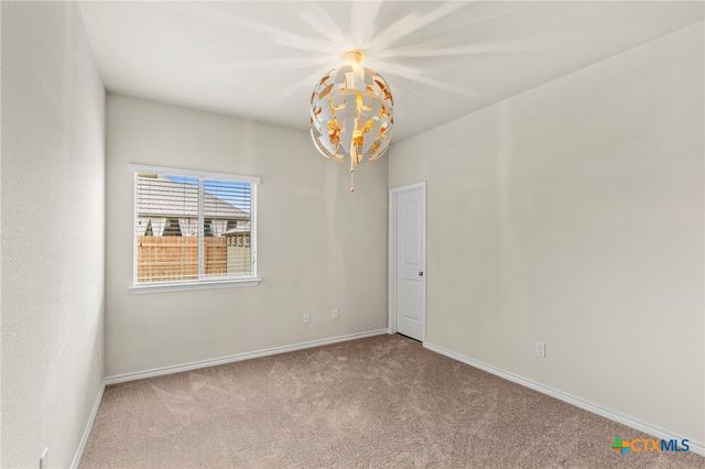 5721 Fenton Lane, Belton, TX 76513