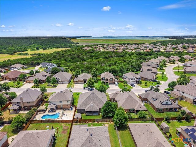5721 Fenton Lane, Belton, TX 76513