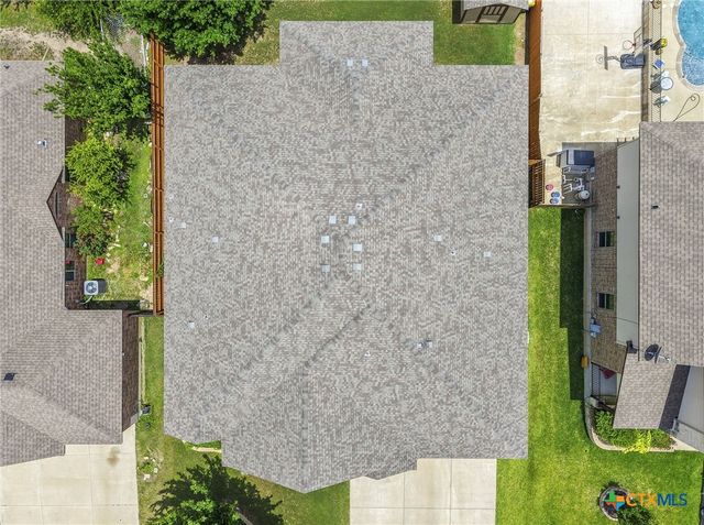 5721 Fenton Lane, Belton, TX 76513