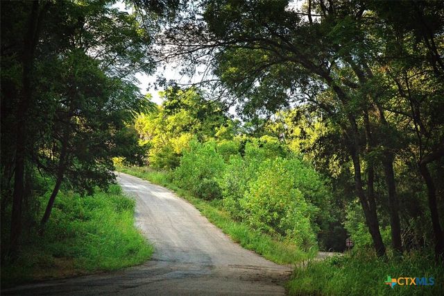 5721 Fenton Lane, Belton, TX 76513