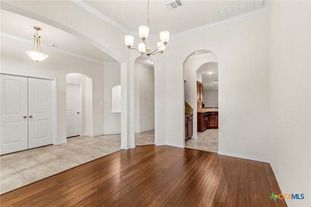 5721 Fenton Lane, Belton, TX 76513