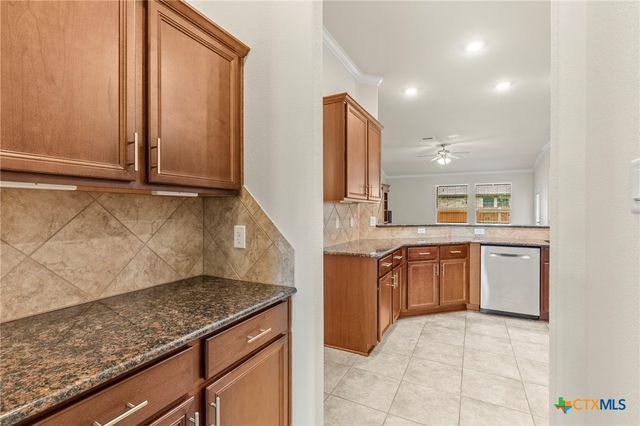 5721 Fenton Lane, Belton, TX 76513