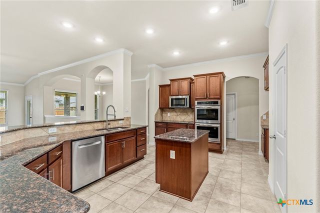 5721 Fenton Lane, Belton, TX 76513