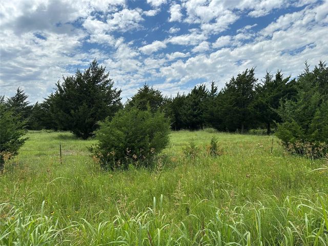 2641 Lemonade Lane, Farmersville, TX 75442