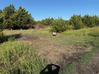 2641 Lemonade Lane, Farmersville, TX 75442