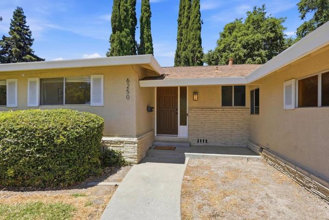 6250 Riverside Boulevard, Sacramento, CA 95831