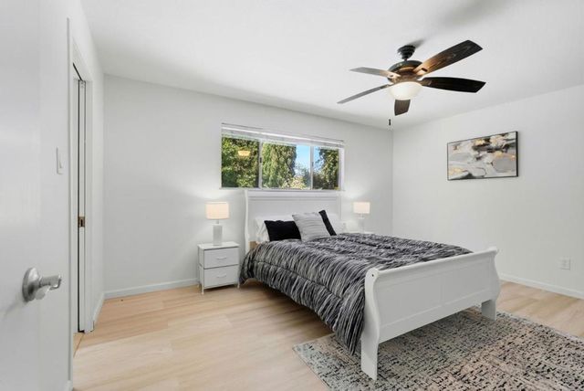 6250 Riverside Boulevard, Sacramento, CA 95831